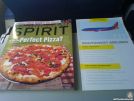 Southwest Airlines